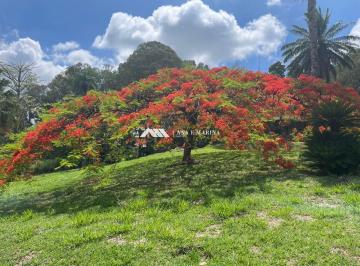 Foto 14 · Terreno com mais de 5.000m2 no condomínio mais exclusivo do Gramado. Alto padrão em Campinas. Os mel