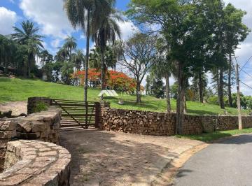 Foto 14 · Terreno com mais de 5.000m2 no condomínio mais exclusivo do Gramado. Alto padrão em Campinas. Os mel