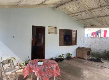 20210805152304542673.jpeg · Casa para Venda em Bertioga, BALNEARIO MOGIANO, 3 dormitórios, 2 banheiros