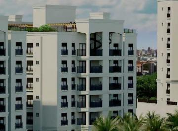 Foto 09 · Breve Lançamento Hípica Bouvelard Aptos 91, 150 e 165,76m2 3 Dorms 1 Suíte,Varanda Gourmet,Área de L