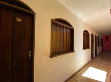 Comercial · 250m² · 10 Quartos · 10 Vagas · Pousada no Centro de Porto Seguro