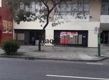 Comercial · 489m² · Loja :  / Comercial / Vila Isabel