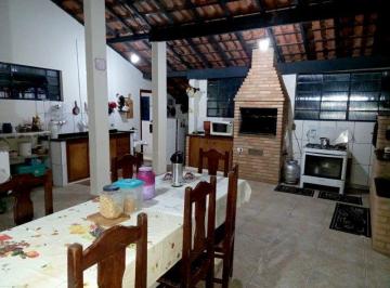 8c5fc896f08e7517bf600e52dddd1cc33023923d · Sítio com 3 dormitórios à venda, 86400 m² por R$ 900.000,00 - Pinheirinho - Redenção da Serra/SP