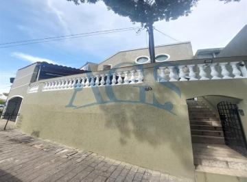 Casa · 350m² · 2 Quartos · 2 Vagas · Sobrado ÁGUA RASA São Paulo/SP