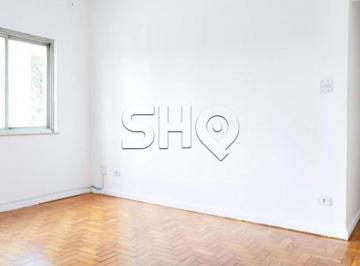 142236_ir4c0u_14223666695aaf3cd22.jpg · Imoveis - no Jardim Paulista