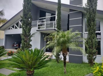 Foto 02 · Casa, Jardim dos Lagos, Indaiatuba, SP