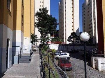 63587f05ba1f51d6b287b2735b483b6c54093acf · #=Apartamento com 2 dormitórios à venda, 56 m² por R$ 247.000 - Jardim Vergueiro