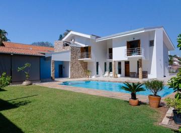 85ea37969fe84bbd847df426e907a33832c80ab1 · Sobrado à venda, 680 m² por R$ 1.950.000,00 - Rancho Dirce - Sorocaba/SP