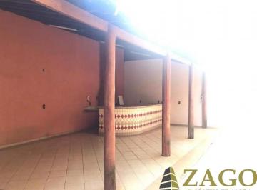 Foto 01 · Residência Jardim Florida, por R$ 895.000,00