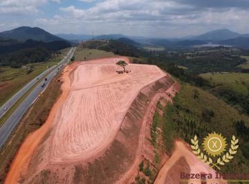 Foto 16 · Terreno à venda em Bragança Paulista - Bezerra Imóveis