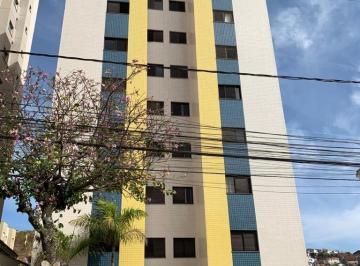 3189eee4bc2e1a2614b956e3998738dab3279653 · Apartamento com 3 dormitórios à venda, 113 m² por R$ 800.000,00 - Centro - Poços de Caldas/MG