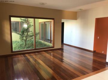 Foto 01 · Casa para venda no Condomínio Ponte de Pedra , Guararema