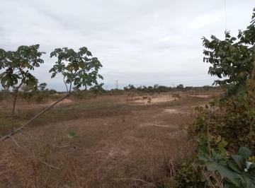 Foto 01 · Área de 23.100 nas Av das Torres a Venda