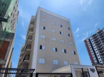 32adfeb97c646ed7abf6187923bba01a9199abe8 · Apartamento com 2 Quartos à venda, 49 m² por R$ 376.000 - Chácara Belenzinho - São Paulo/SP