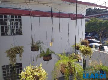 venda-8-dormitorios-jardim-paulista-sao-paulo-1-5353858.jpg · Imoveis - no Jardim Paulista