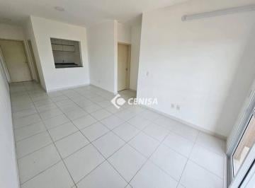 ed1328516254c3c1fff20542f55e1b3a79959be8 · Apartamento com 2 quartos, 68 m² - aluguel - Parque São Lourenço - Indaiatuba/SP