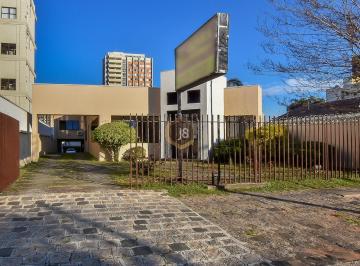 66506_i5T074zu_66506610ac9a909ce5.jpg · Casa à venda - em Mercês