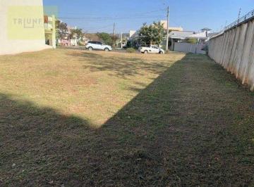 722a2c67f23b73006725f7090c03cefefd4af3a1 · Terreno à venda, 500 m² por R$ 370.000,00 - Condomínio Lago da Serra - Araçoiaba da Serra/SP