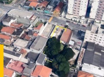 947157f58a9f53418afd63966a1ac96a2d09b810 · Terreno Residencial à venda, Vila Bocaina, Mauá - TE0161.