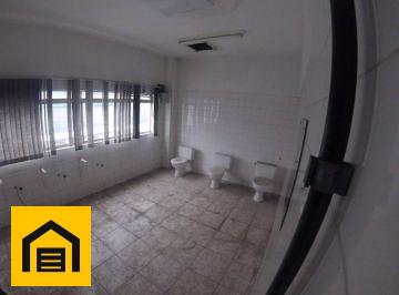 90170a43c673cb31be0b2984c6771fe004cdfb5e · Prédio Comercial para locação, Casa Branca, Santo André - PR0021.