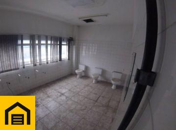 44320552f0b4a801f25bf94c60591a38e6cf8cef · Prédio Comercial para locação, Casa Branca, Santo André - PR0021.