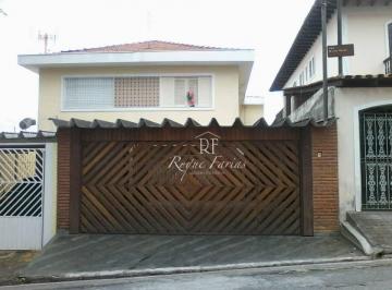 b3e265a34b73cbcb5d51174458595931ab512ba7 · Sobrado com 2 dormitórios à venda, 141 m² por R$ 690.000,00 - Jaguaré - São Paulo/SP