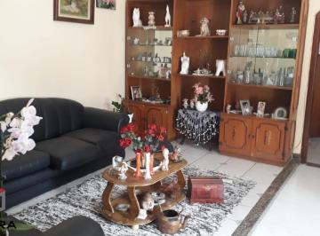 Casa · 250m² · 1 Quarto · 15 Vagas · Casa Térrea para aluguel 1 quarto 15 vagas Vila Mariana - São Paulo - SP