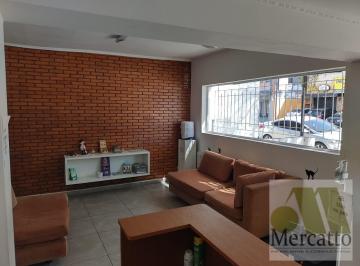 Comercial · 227m² · Casa Comercial em Jardim Maria Rosa - Taboão da Serra