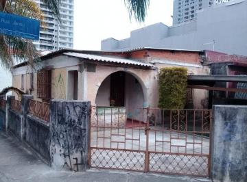 c03bba4993540cb4f4ff57616441ee72e6287c5e · Casa à venda, 250 m² por R$ 2.200.000,00 - Tatuapé - São Paulo/SP