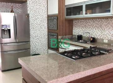 17506b19e7dc83e6b53e96760800e9f9ca49b564 · Casa com 3 dormitórios à venda, 250 m² por R$ 1.999.000,00 - Brooklin - São Paulo/SP