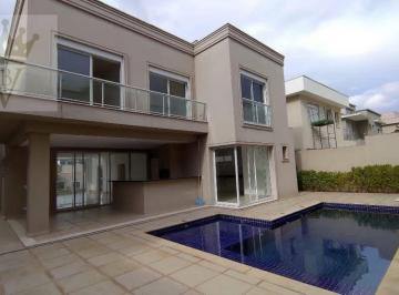cc9ece7eb5da8c24fed49b2704da3aa930f44c9e · Casa com 4 dormitórios à venda, 430 m² por R$ 4.515.000,00 - Alphaville - Santana de Parnaíba/SP
