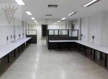 78baca22be2a6e05f074c0cfe5b237e14ca66a56 · Prédio à venda, 958 m² por R$ 3.500.000,00 - Bela Vista - São Paulo/SP
