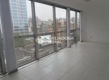 346885_i493ayl930Q36S_346885610bfa6ed63b3.jpg · ÓTIMA SALA DESOCUPADA