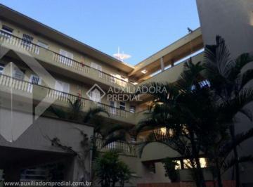 346088_iQHs0E21Oc44163Bhx7O_34608860ff18b89f5bf.jpg · Apartamento no bairro Centro