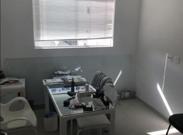 Foto 01 · Sala, Santana, São Paulo, SP