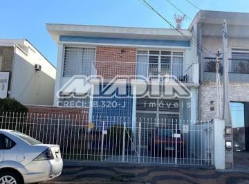 0 · casa à venda em Vila Embaré