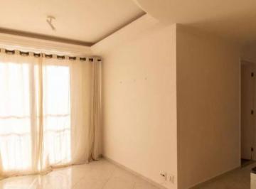 84628b6ece517e0177a0e2268636df45b07eedbb · Apartamento para alugar, 71 m² por R$ 3.121,00/mês - Vila Endres - Guarulhos/SP