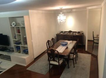 8c4eb130380a3ee25def91bb68e2bf136bee305d · Apartamento com 4 dormitórios à venda, 170 m² por R$ 1.890.000,00 - Vila Formosa - São Paulo/SP