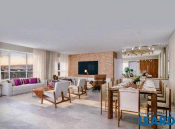 venda-3-dormitorios-jardim-america-sao-paulo-1-5352169.jpeg · Imoveis - no Jardim América