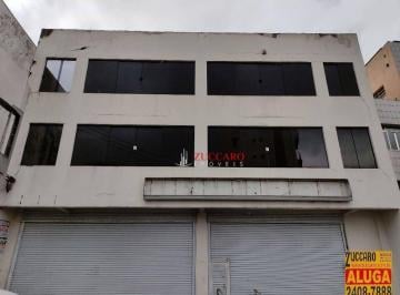 48fdfb740fc0a7bb81387ea7a1482c4f0723df30 · Prédio para alugar, 650 m² por R$ 16.480,00/mês - Jardim Bom Clima - Guarulhos/SP