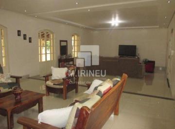 1891cb905f4fa80299e7d2ee04fda04d242167bf · Casa com 5 dormitórios à venda, 350 m² por R$ 1.380.000,00 - Parque Ortolândia - Hortolândia/SP