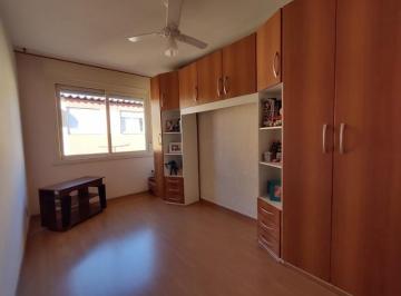 Foto 01 · Apartamento, Jardim do Salso, Porto Alegre, RS