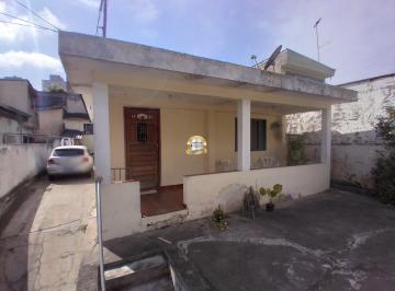 Foto 01 · Casa, Itaquera, São Paulo, SP