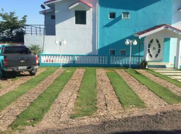 a3abf2c1f661c89fefb6d682d1a6180b300bd4e2 · Casa com 3 dormitórios à venda, 460 m² por R$ 1.400.000 - Cafezal VI - Itupeva/SP