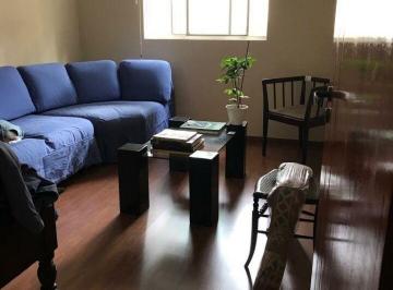 Apartamento · 78m² · 3 Quartos · 1 Vaga · Jardim Marajoara ótimo localização amplo apartamento