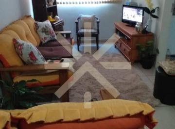 2023/08/f34231c1e4ab42dbf5740920ac2bc92a.jpg · APARTAMENTO - JARDIM PARAISO