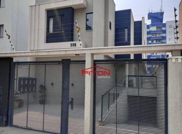08c7892806f86653f1630d40b615bb1c28313615 · Sobrados Novos - 3 quartos - Penha - São Paulo -