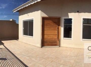 3ea5d897aba6e3fc10adabad5271a79a8a3497ed · Casa à venda, 86 m² por R$ 520.000,00 - Bosque Santa Rosa - Itu/SP