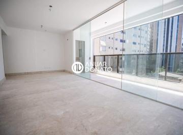 Anuar Donato Vendas Apartamento 4 Quartos Lourdes · Lourdes - Apartamento 4 quartos à venda na Anuar Donato 