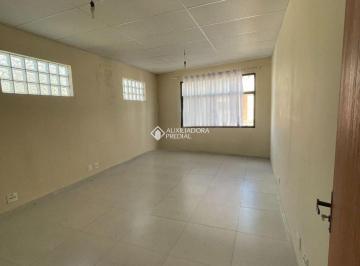 345311_i49R0838Wt1r1b_345311647f36ff5fbc1.jpg · Comercial no bairro Passo da Areia